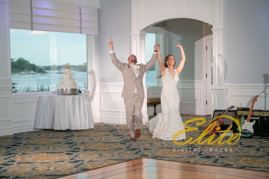Elite Entertainment_ NJ Wedding_ Elite Digital Images_Crystal Point, Point Pleasant _Dan and Melanie (2)