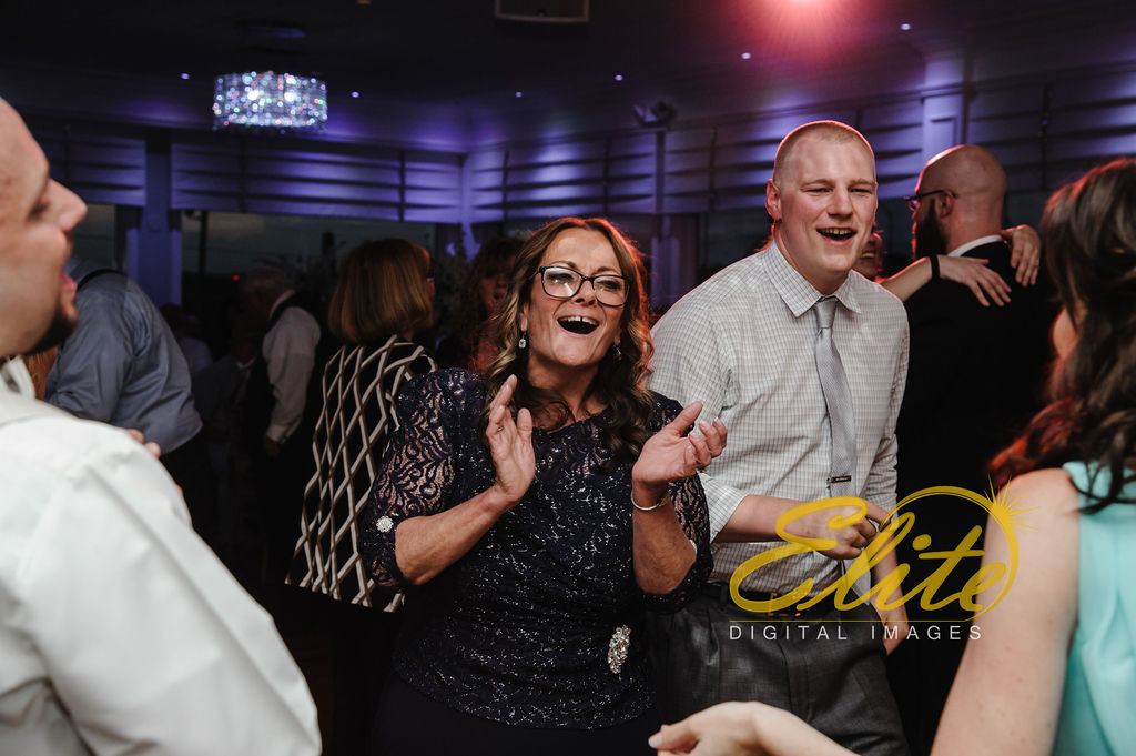 Elite Entertainment_ NJ Wedding_ Elite Digital Images_Crystal Point, Point Pleasant _Dan and Melanie (21)