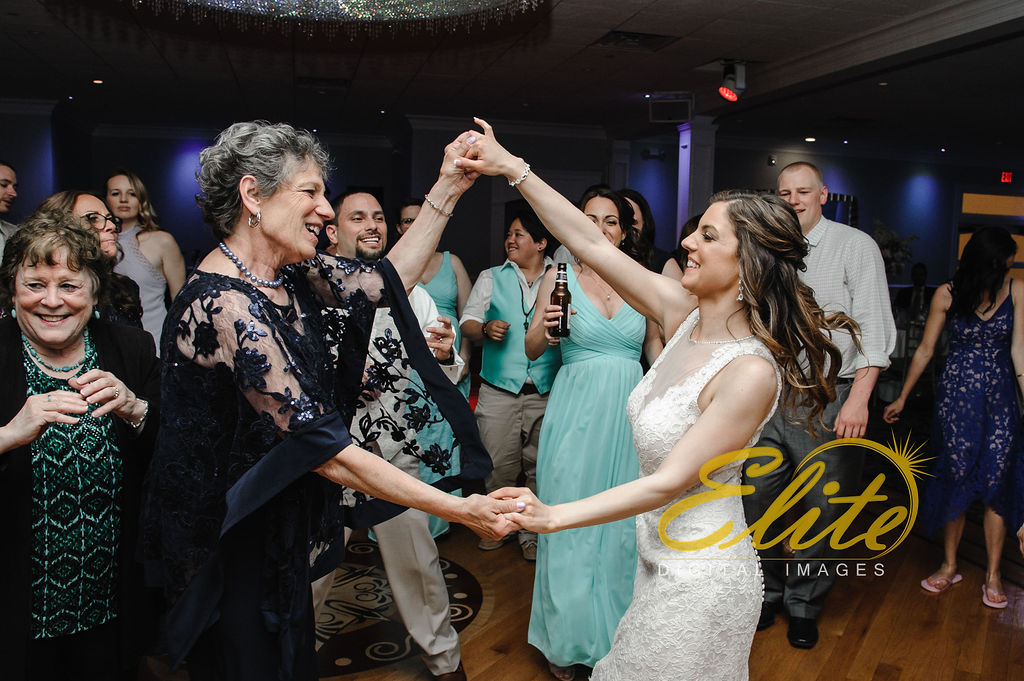 Elite Entertainment_ NJ Wedding_ Elite Digital Images_Crystal Point, Point Pleasant _Dan and Melanie (22)