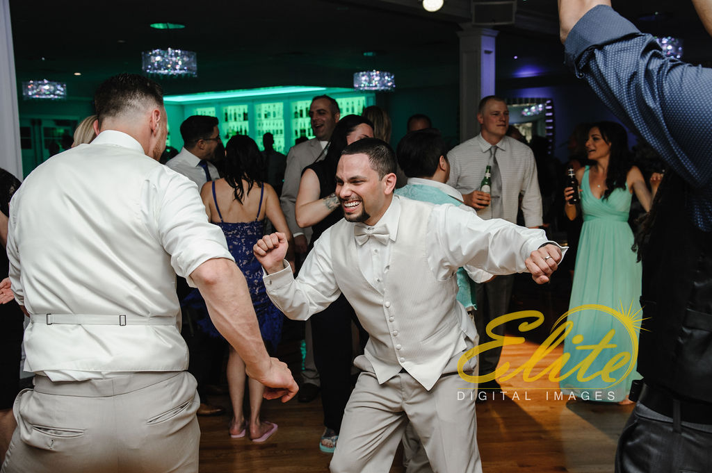 Elite Entertainment_ NJ Wedding_ Elite Digital Images_Crystal Point, Point Pleasant _Dan and Melanie (23)