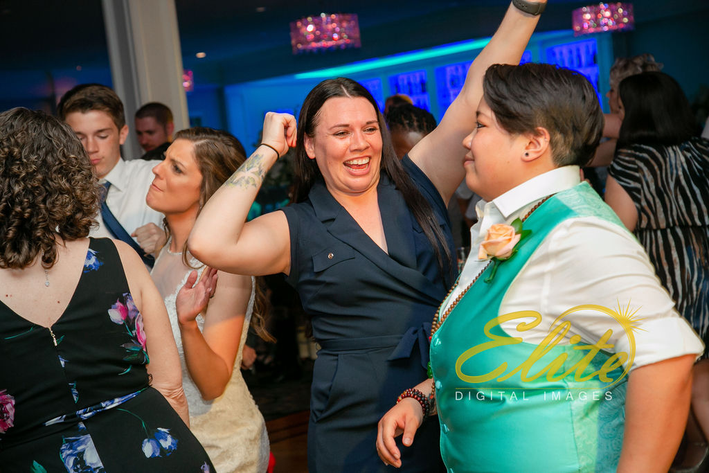 Elite Entertainment_ NJ Wedding_ Elite Digital Images_Crystal Point, Point Pleasant _Dan and Melanie (28)