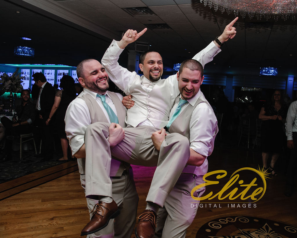 Elite Entertainment_ NJ Wedding_ Elite Digital Images_Crystal Point, Point Pleasant _Dan and Melanie (30)