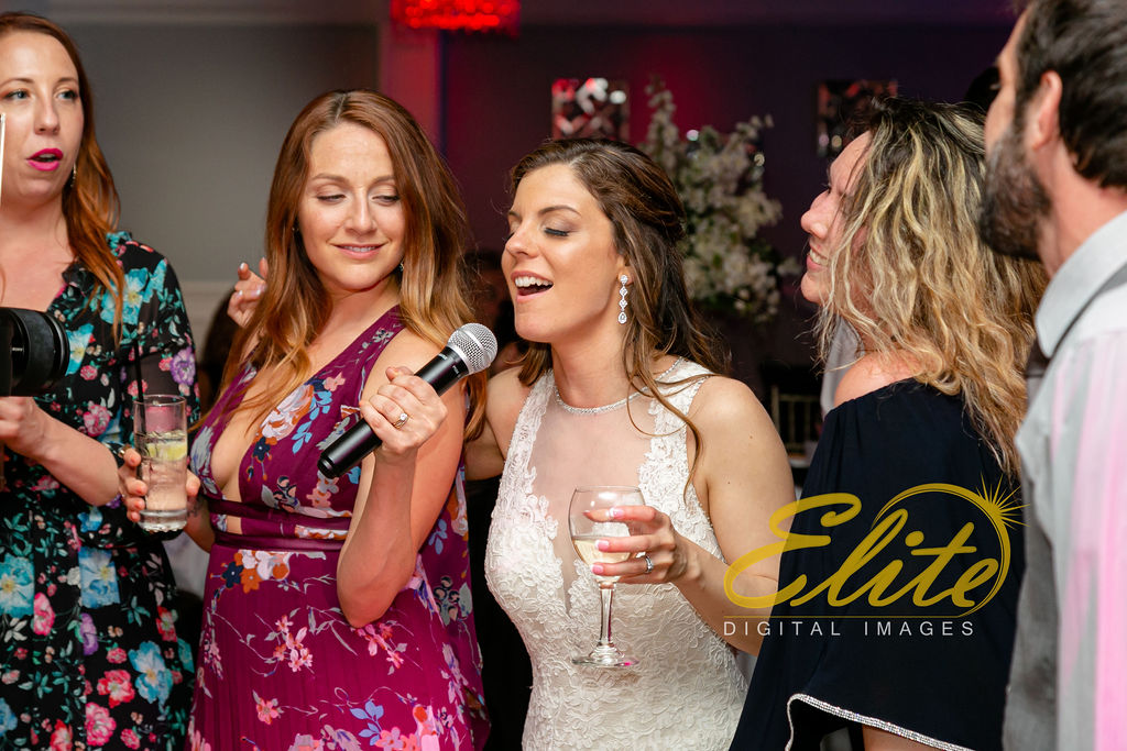 Elite Entertainment_ NJ Wedding_ Elite Digital Images_Crystal Point, Point Pleasant _Dan and Melanie (43)
