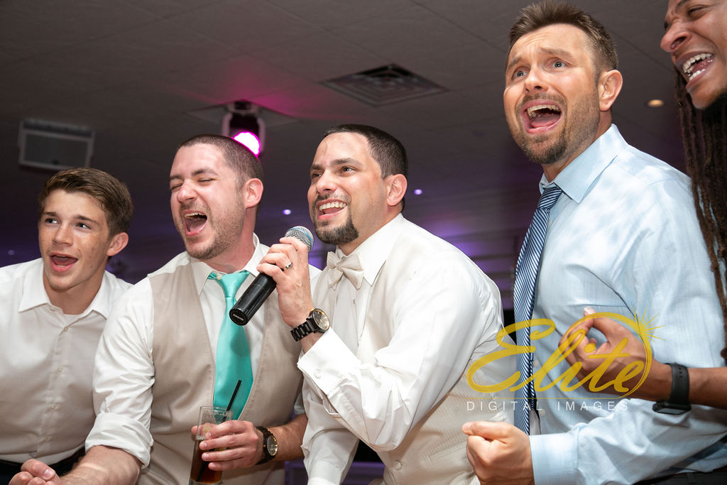 Elite Entertainment_ NJ Wedding_ Elite Digital Images_Crystal Point, Point Pleasant _Dan and Melanie (44)