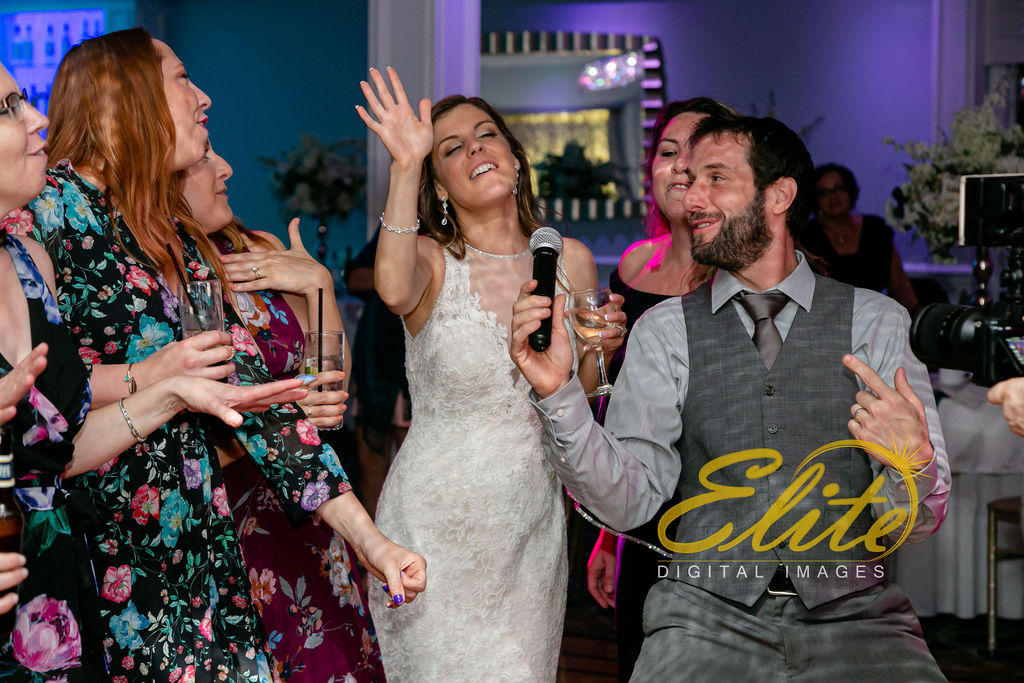 Elite Entertainment_ NJ Wedding_ Elite Digital Images_Crystal Point, Point Pleasant _Dan and Melanie (45)