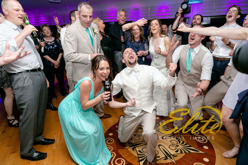 Elite Entertainment_ NJ Wedding_ Elite Digital Images_Crystal Point, Point Pleasant _Dan and Melanie (49)