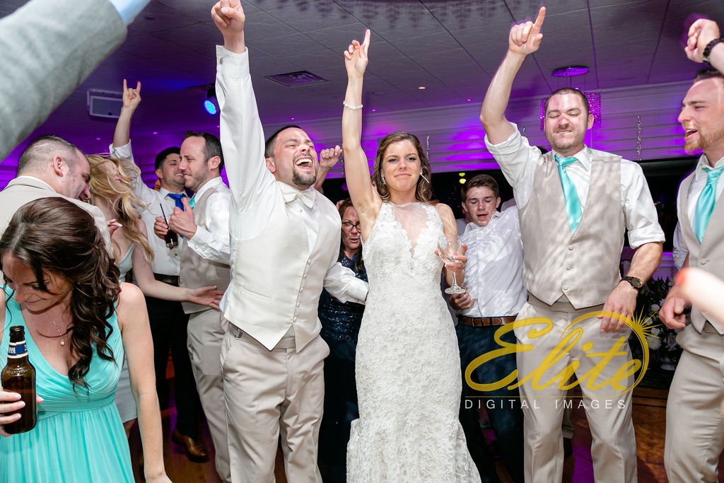 Elite Entertainment_ NJ Wedding_ Elite Digital Images_Crystal Point, Point Pleasant _Dan and Melanie (50)