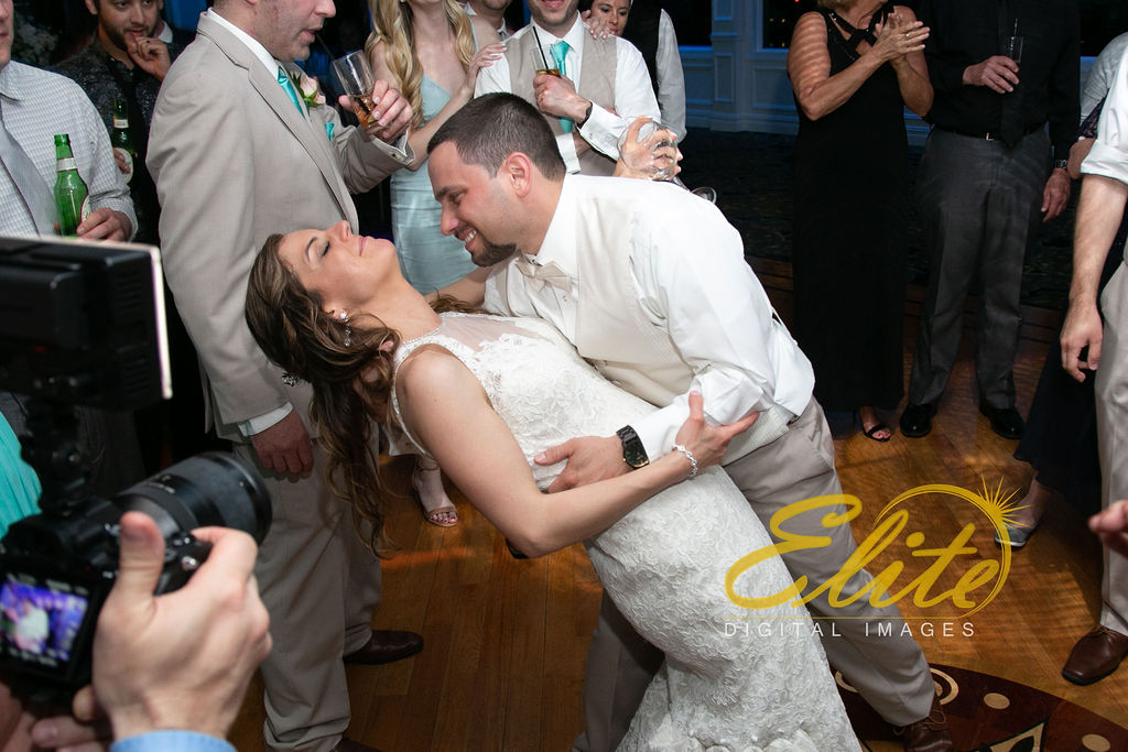 Elite Entertainment_ NJ Wedding_ Elite Digital Images_Crystal Point, Point Pleasant _Dan and Melanie (51)