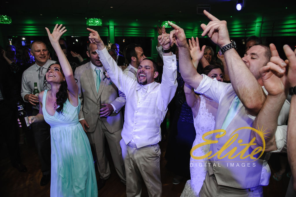Elite Entertainment_ NJ Wedding_ Elite Digital Images_Crystal Point, Point Pleasant _Dan and Melanie (52)