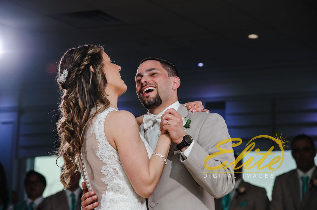 Elite Entertainment_ NJ Wedding_ Elite Digital Images_Crystal Point, Point Pleasant _Dan and Melanie (7)