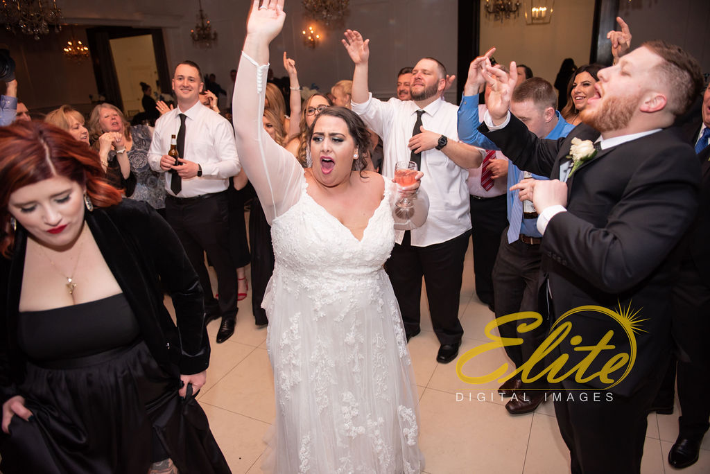 Elite Entertainment_ NJ Wedding_ Elite Digital Images_Gramercy in Hazlet (10)