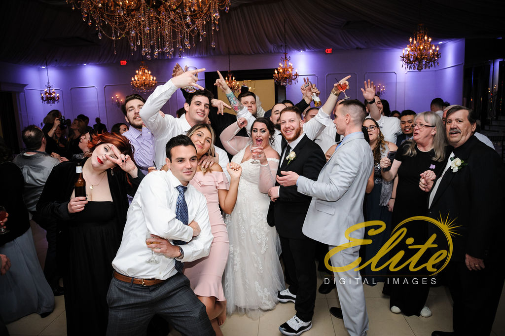 Elite Entertainment_ NJ Wedding_ Elite Digital Images_Gramercy in Hazlet (11)