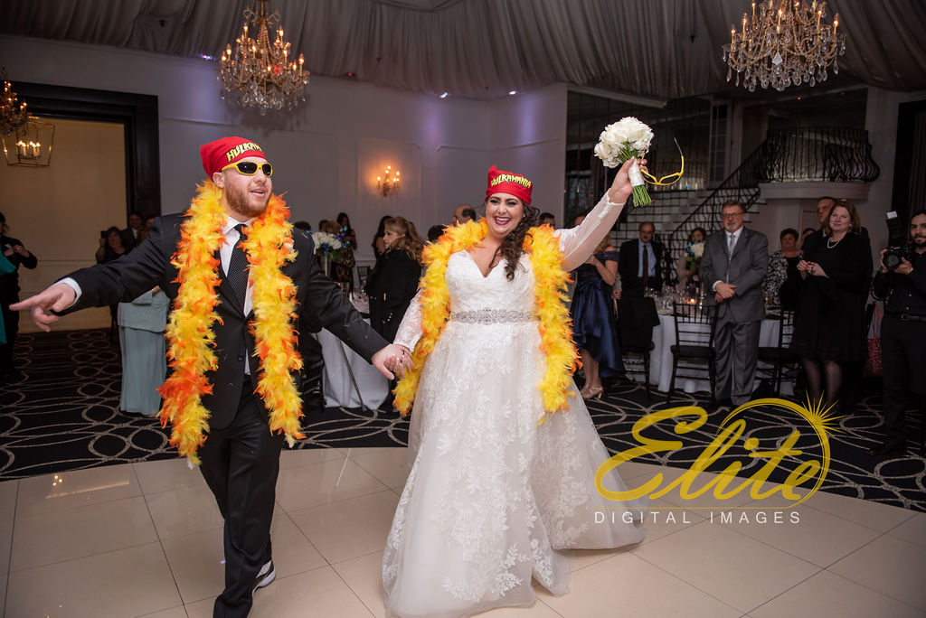 Elite Entertainment_ NJ Wedding_ Elite Digital Images_Gramercy in Hazlet (2)