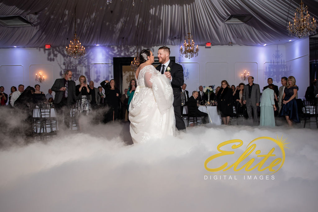 Elite Entertainment_ NJ Wedding_ Elite Digital Images_Gramercy in Hazlet (3)