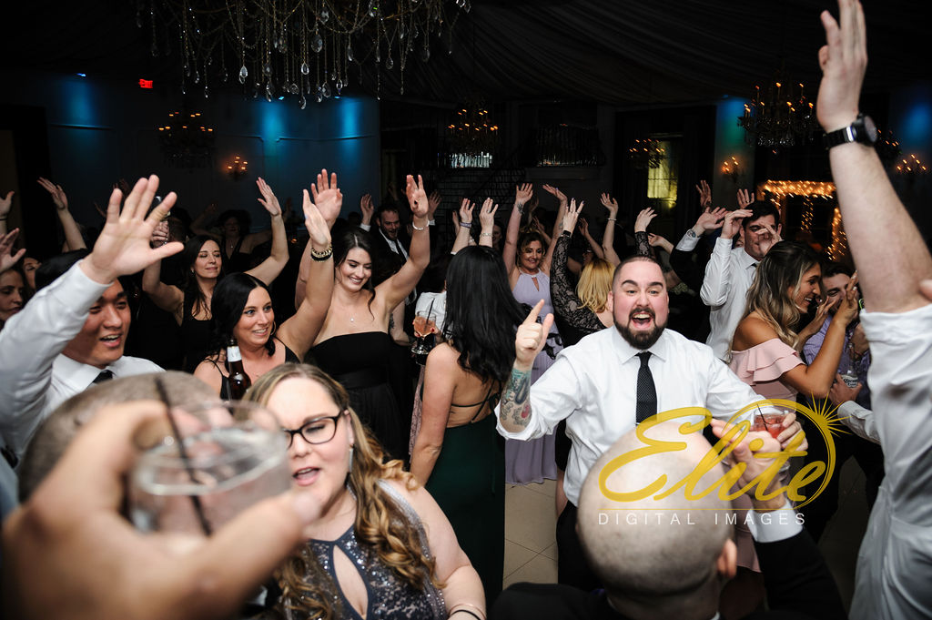 Elite Entertainment_ NJ Wedding_ Elite Digital Images_Gramercy in Hazlet (4)