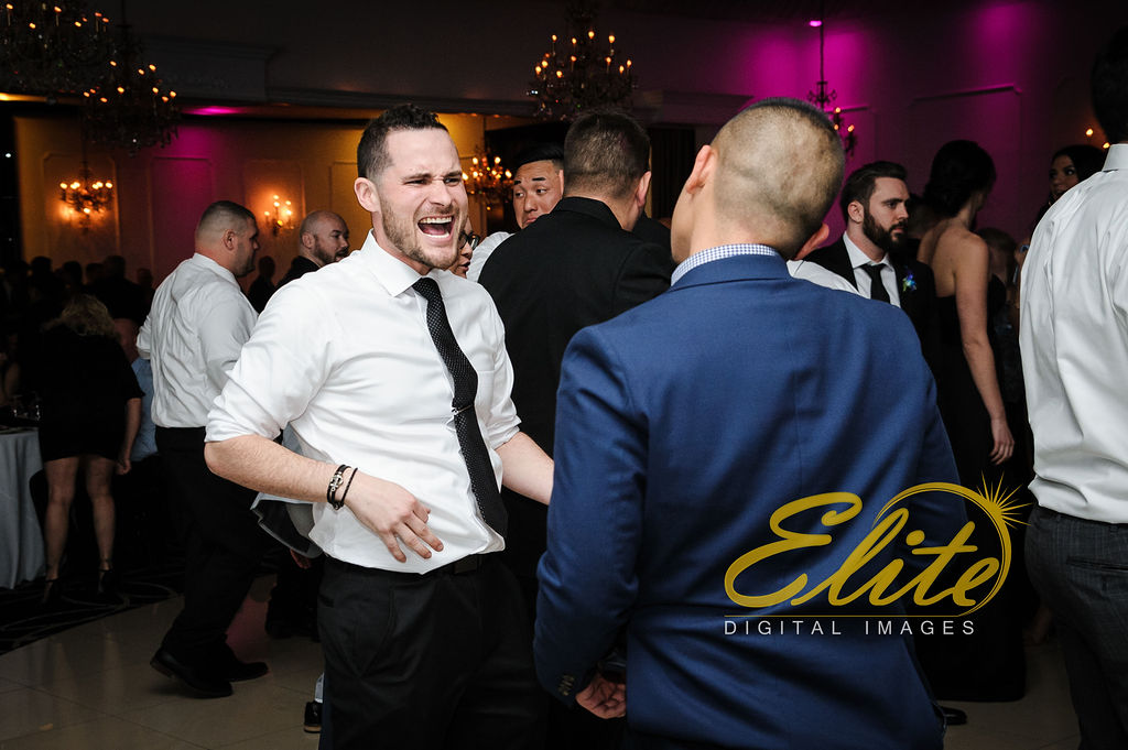 Elite Entertainment_ NJ Wedding_ Elite Digital Images_Gramercy in Hazlet (5)