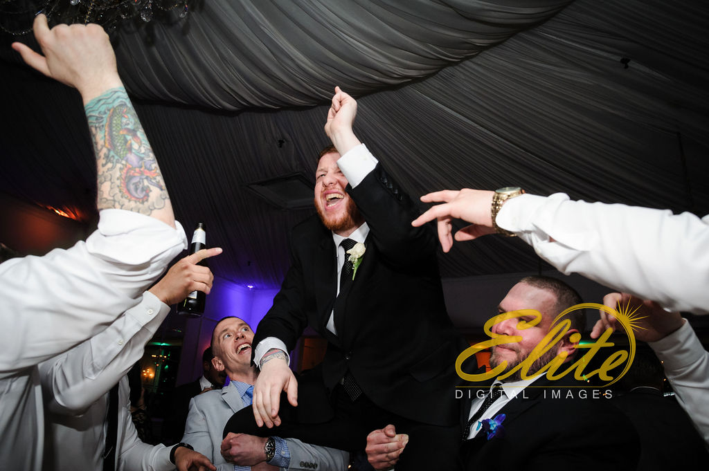 Elite Entertainment_ NJ Wedding_ Elite Digital Images_Gramercy in Hazlet (6)