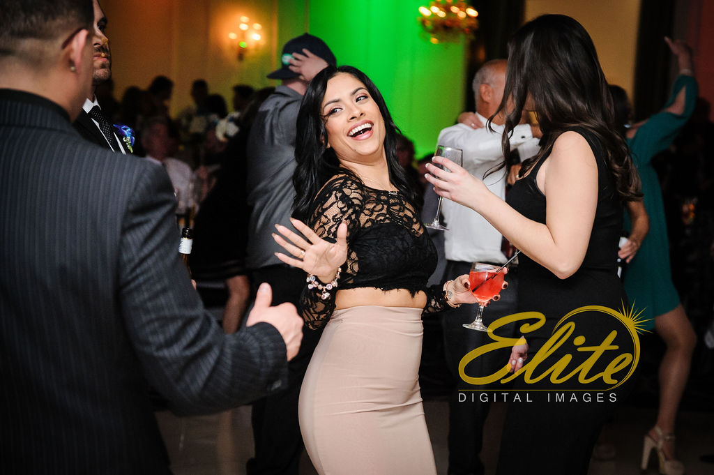 Elite Entertainment_ NJ Wedding_ Elite Digital Images_Gramercy in Hazlet (7)