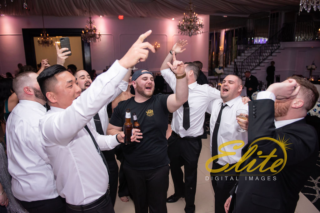 Elite Entertainment_ NJ Wedding_ Elite Digital Images_Gramercy in Hazlet (8)