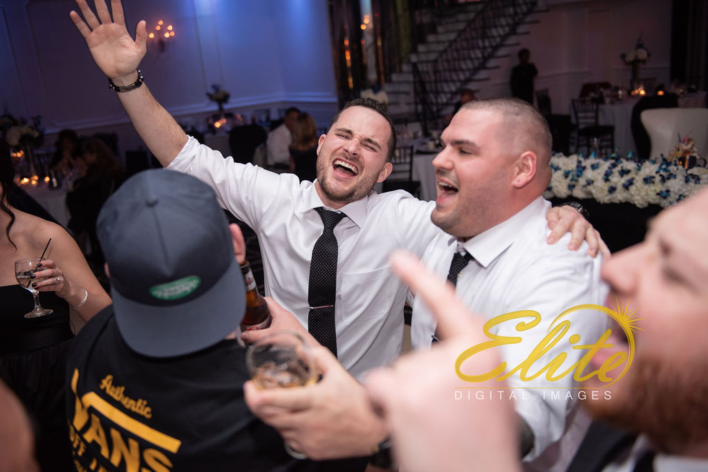 Elite Entertainment_ NJ Wedding_ Elite Digital Images_Gramercy in Hazlet (9)