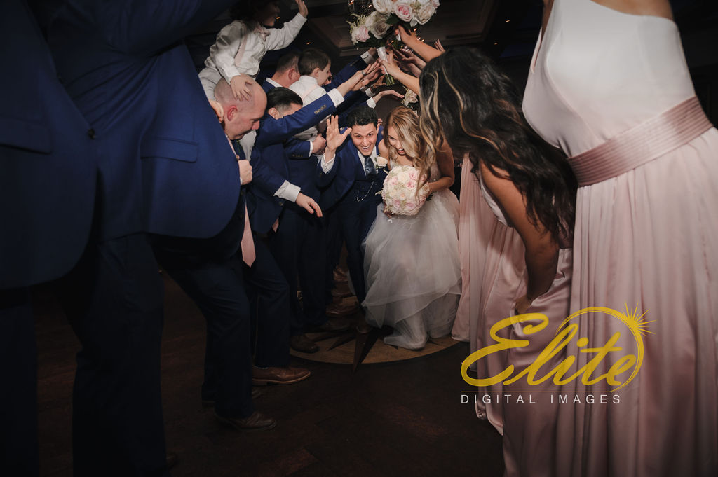 Elite Entertainment_ NJ Wedding_ Elite Digital Images_Clarks Landing_ Laura and Joe (10)