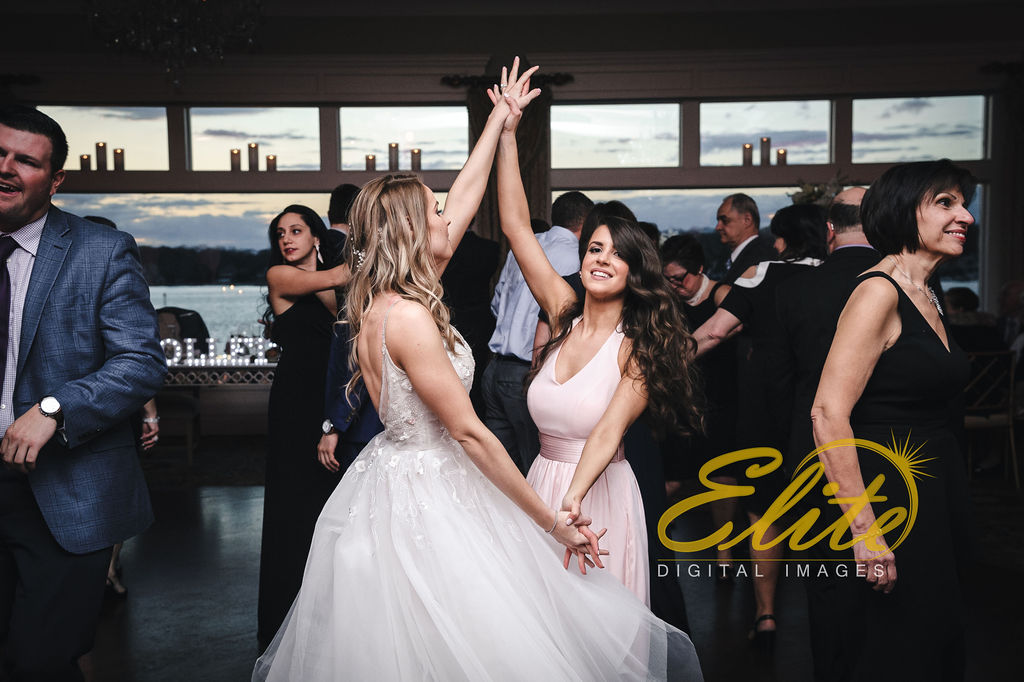 Elite Entertainment_ NJ Wedding_ Elite Digital Images_Clarks Landing_ Laura and Joe (11)
