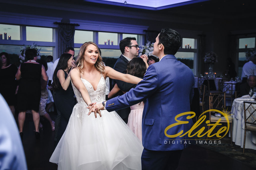 Elite Entertainment_ NJ Wedding_ Elite Digital Images_Clarks Landing_ Laura and Joe (12)