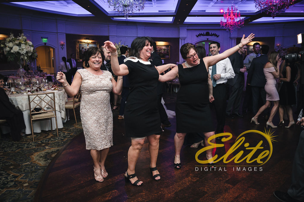 Elite Entertainment_ NJ Wedding_ Elite Digital Images_Clarks Landing_ Laura and Joe (13)