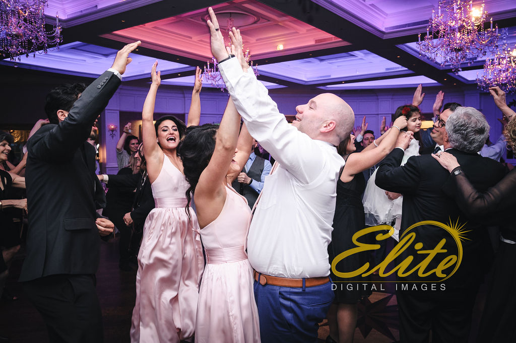 Elite Entertainment_ NJ Wedding_ Elite Digital Images_Clarks Landing_ Laura and Joe (14)