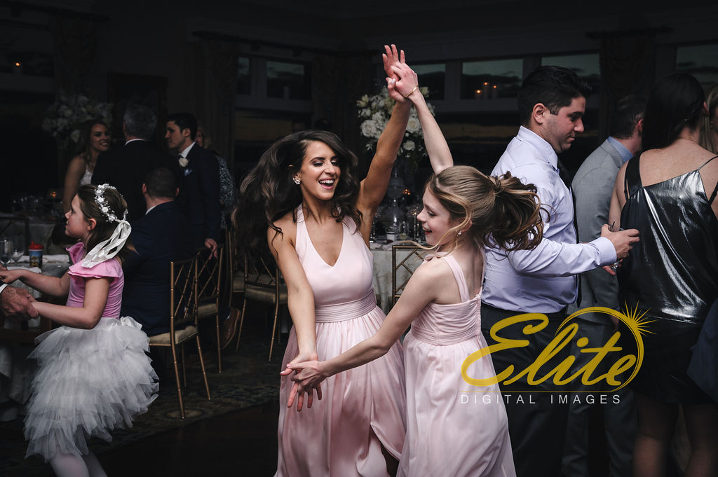 Elite Entertainment_ NJ Wedding_ Elite Digital Images_Clarks Landing_ Laura and Joe (15)