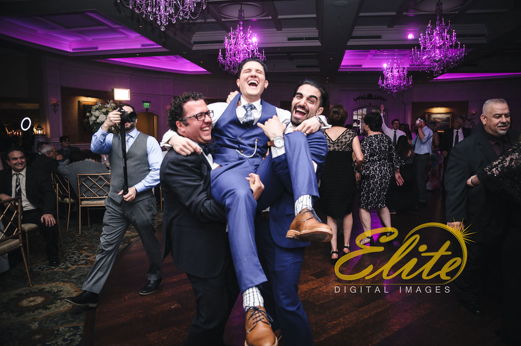 Elite Entertainment_ NJ Wedding_ Elite Digital Images_Clarks Landing_ Laura and Joe (16)