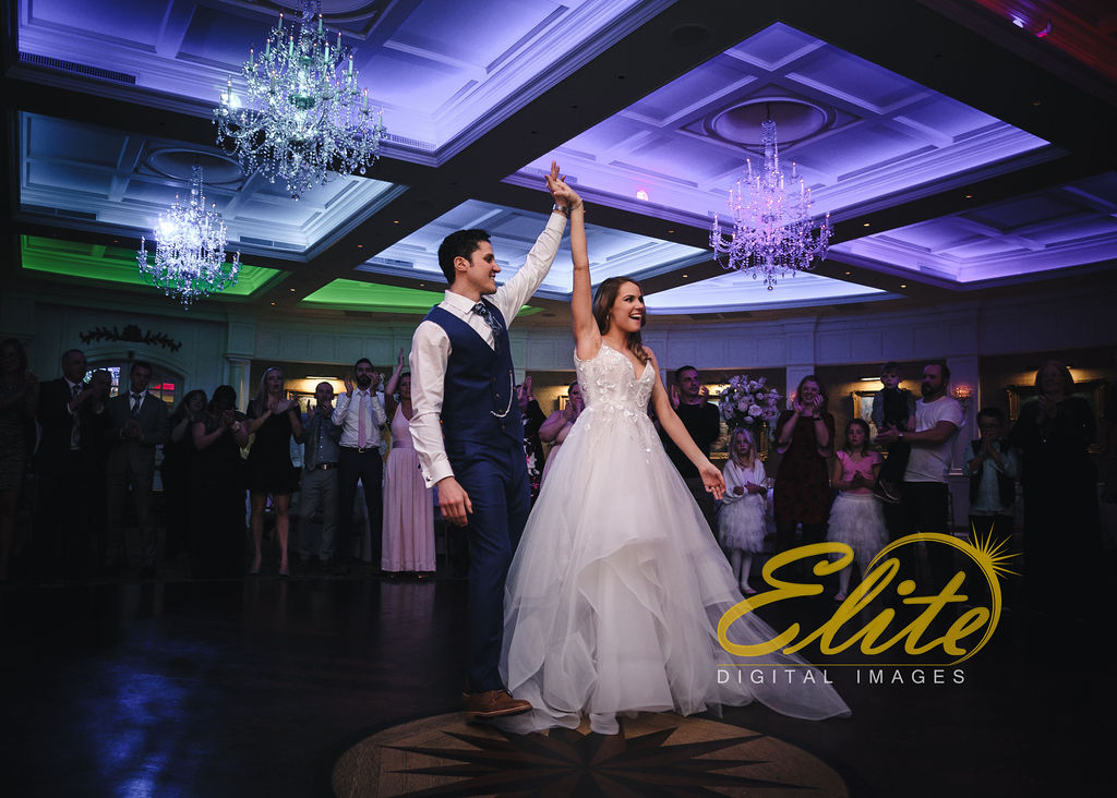 Elite Entertainment_ NJ Wedding_ Elite Digital Images_Clarks Landing_ Laura and Joe (17)