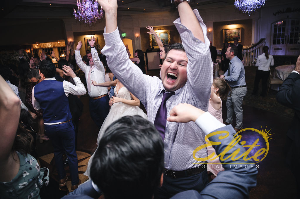 Elite Entertainment_ NJ Wedding_ Elite Digital Images_Clarks Landing_ Laura and Joe (18)
