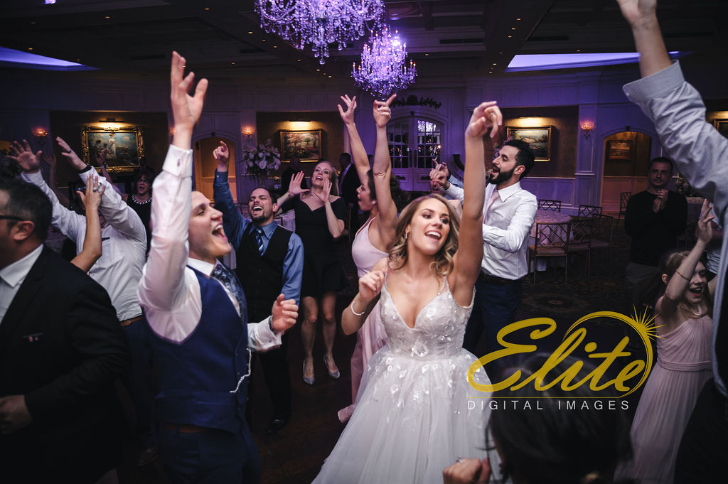 Elite Entertainment_ NJ Wedding_ Elite Digital Images_Clarks Landing_ Laura and Joe (19)