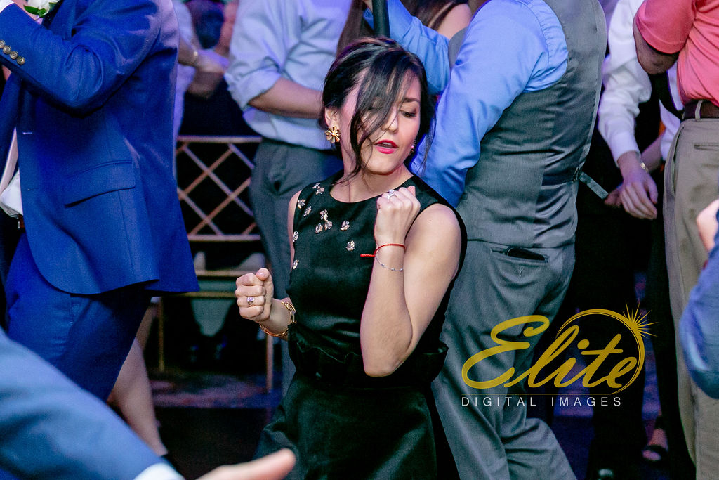 Elite Entertainment_ NJ Wedding_ Elite Digital Images_Clarks Landing_ Laura and Joe (2)