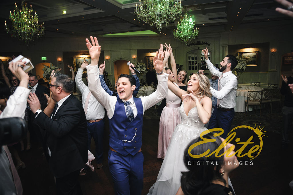 Elite Entertainment_ NJ Wedding_ Elite Digital Images_Clarks Landing_ Laura and Joe (20)