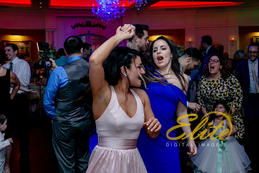 Elite Entertainment_ NJ Wedding_ Elite Digital Images_Clarks Landing_ Laura and Joe (4)