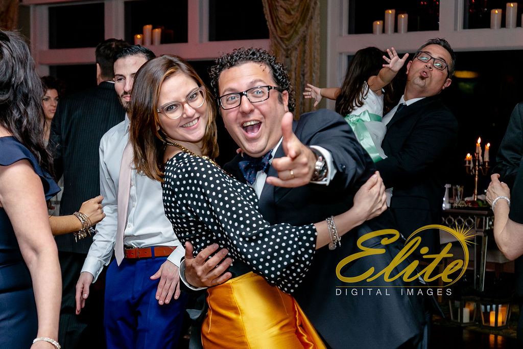 Elite Entertainment_ NJ Wedding_ Elite Digital Images_Clarks Landing_ Laura and Joe (6)