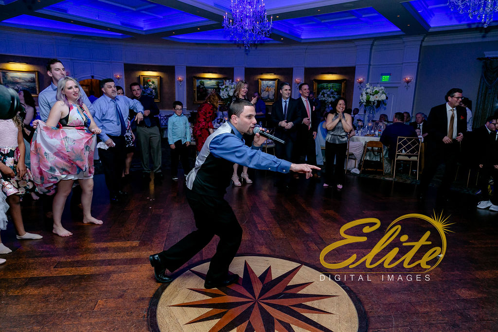 Elite Entertainment_ NJ Wedding_ Elite Digital Images_Clarks Landing_ Laura and Joe (7)