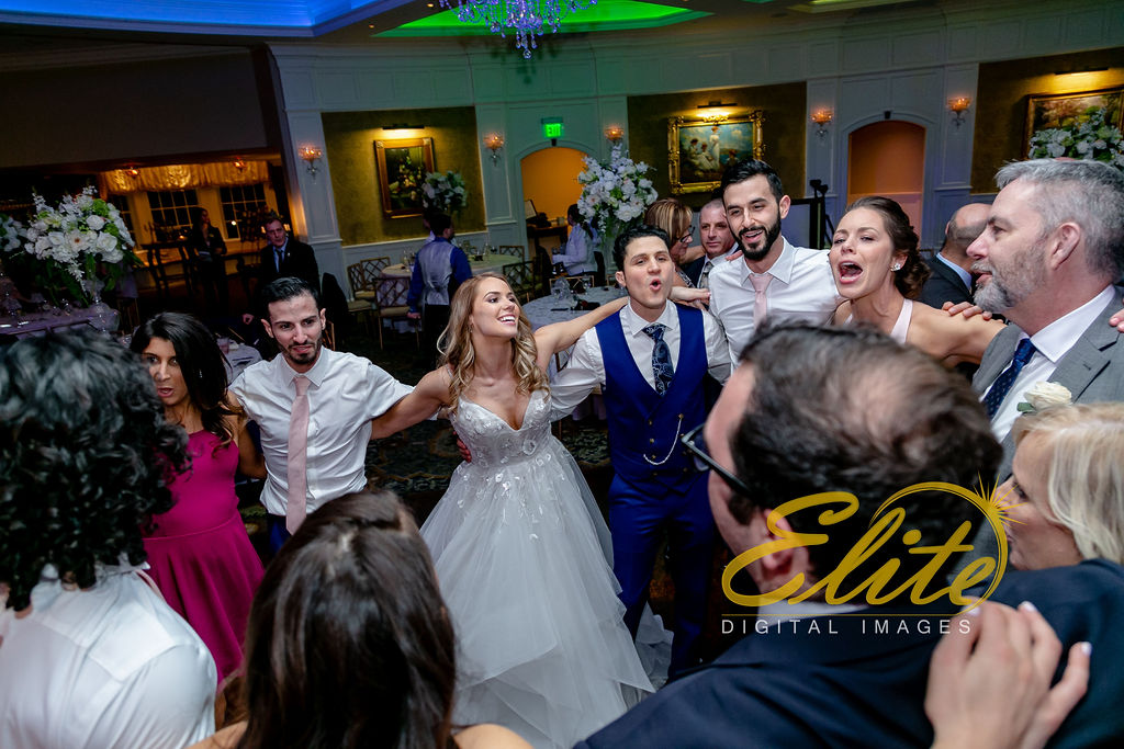 Elite Entertainment_ NJ Wedding_ Elite Digital Images_Clarks Landing_ Laura and Joe (8)