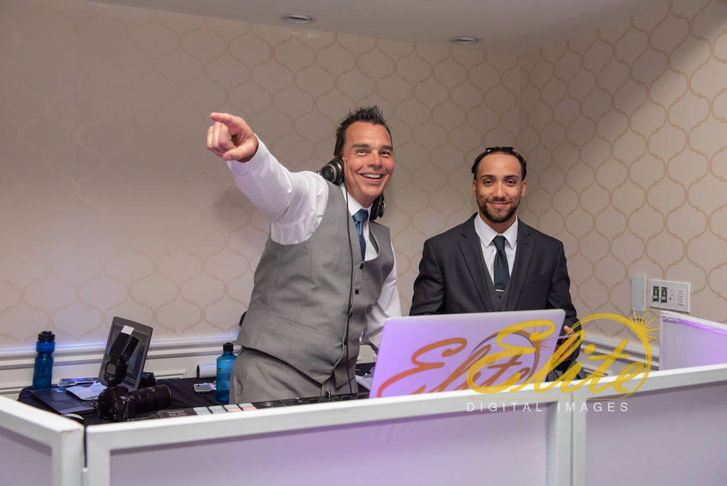 Elite Entertainment_ NJ Wedding_ Elite Digital Images_English Manor_Carlee and Jacob_042819 (10)