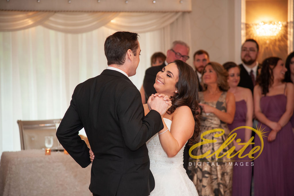 Elite Entertainment_ NJ Wedding_ Elite Digital Images_English Manor_Carlee and Jacob_042819 (2)