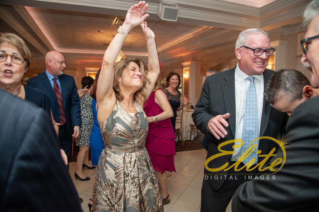 Elite Entertainment_ NJ Wedding_ Elite Digital Images_English Manor_Carlee and Jacob_042819 (3)