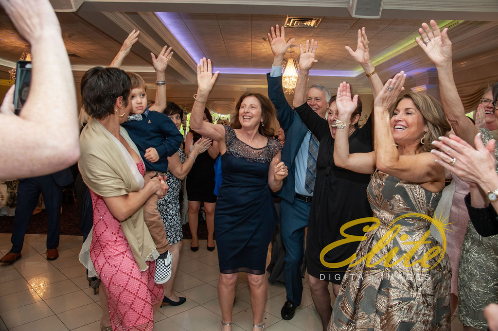 Elite Entertainment_ NJ Wedding_ Elite Digital Images_English Manor_Carlee and Jacob_042819 (4)