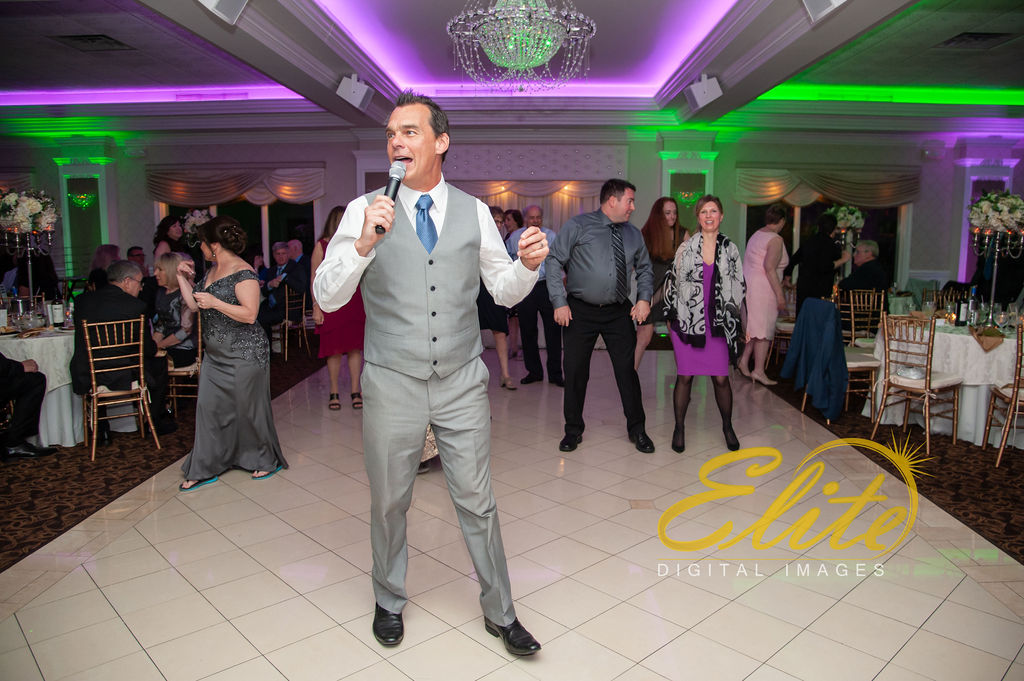 Elite Entertainment_ NJ Wedding_ Elite Digital Images_English Manor_Carlee and Jacob_042819 (5)