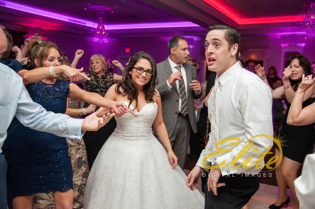 Elite Entertainment_ NJ Wedding_ Elite Digital Images_English Manor_Carlee and Jacob_042819 (6)