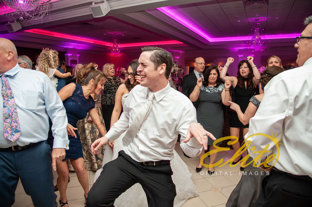 Elite Entertainment_ NJ Wedding_ Elite Digital Images_English Manor_Carlee and Jacob_042819 (7)
