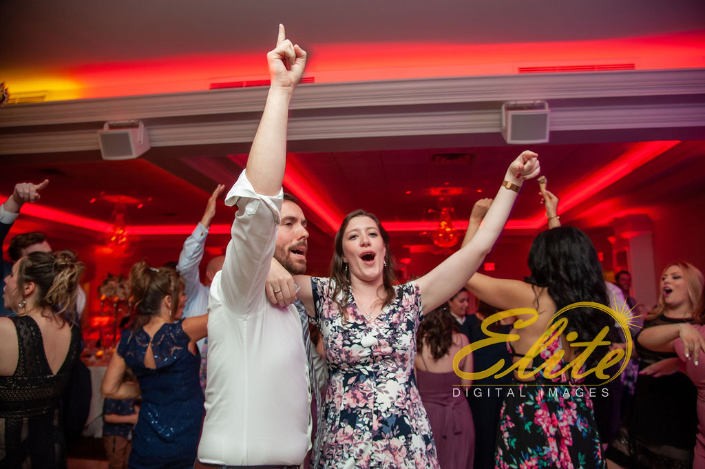 Elite Entertainment_ NJ Wedding_ Elite Digital Images_English Manor_Carlee and Jacob_042819 (8)