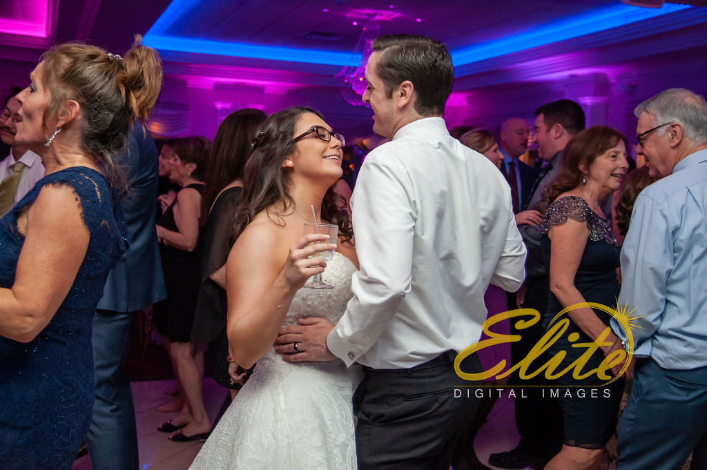 Elite Entertainment_ NJ Wedding_ Elite Digital Images_English Manor_Carlee and Jacob_042819 (9)