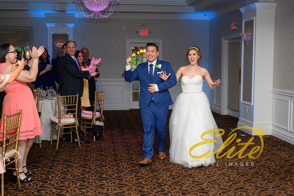 Elite Entertainment_ NJ Wedding_ Elite Digital Images_English Manor_Jennifer and Jae _ 05_04_19 #ParkEatParty (1)